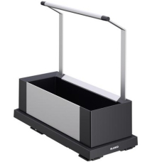 Підставка для зберігання Blanco Caddy 20 527667