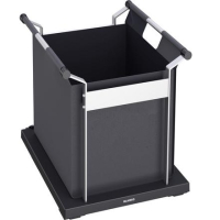 Універсальна сумка Blanco XL 40 527669