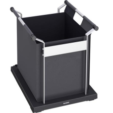 Універсальна сумка Blanco XL 40 527669