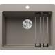 Blanco ETAGON 6-F SILGRANIT