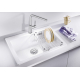 Blanco PLEON 6 без відвідной арматури