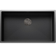 Blanco  CLARON 700-U нерж. сталь Dark Steel Editio