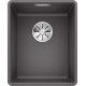 Blanco SUBLINE 320-F SILGRANIT