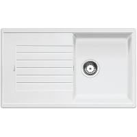 Blanco ZIA 5 S SILGRANIT