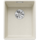 Blanco SUBLINE 320-F SILGRANIT