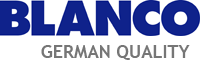 Blanco Germany Магазин Шоурум